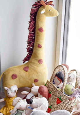 Игрушка Жираф